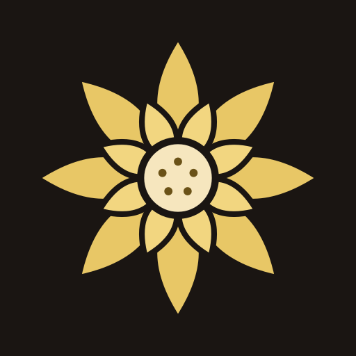 Tenjiku Wellness